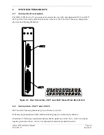 Preview for 27 page of Garmin GMA 1347D-00 Installation Manual