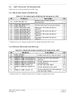 Preview for 35 page of Garmin GMA 1347D-00 Installation Manual