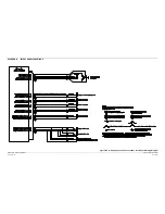 Preview for 44 page of Garmin GMA 1347D-00 Installation Manual