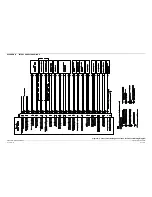 Preview for 45 page of Garmin GMA 1347D-00 Installation Manual