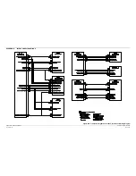 Preview for 46 page of Garmin GMA 1347D-00 Installation Manual