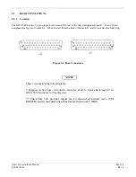 Preview for 15 page of Garmin GMA 340 Installation Manual