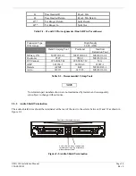 Preview for 17 page of Garmin GMA 340 Installation Manual