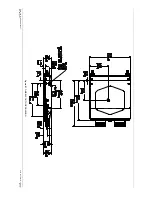 Preview for 35 page of Garmin GMA 340 Installation Manual