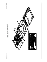 Preview for 36 page of Garmin GMA 340 Installation Manual