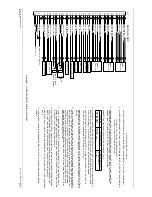 Preview for 40 page of Garmin GMA 340 Installation Manual