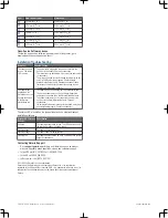 Preview for 4 page of Garmin GMR 18 XHD Installation Instructions