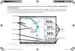 Preview for 7 page of Garmin GMR 406 Owner'S Manual