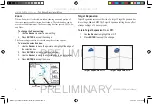 Preview for 12 page of Garmin GMR 406 Owner'S Manual