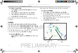 Preview for 14 page of Garmin GMR 406 Owner'S Manual