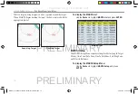 Preview for 16 page of Garmin GMR 406 Owner'S Manual