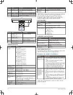 Preview for 16 page of Garmin GMR FANTOM 50 Series Installation Instructions Manual