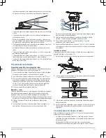 Preview for 33 page of Garmin GMR FANTOM 50 Series Installation Instructions Manual