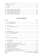 Preview for 6 page of Garmin GMU 44 Installation Manual