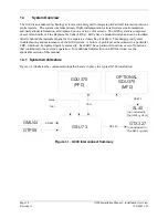 Preview for 12 page of Garmin GMU 44 Installation Manual