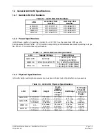 Preview for 13 page of Garmin GMU 44 Installation Manual