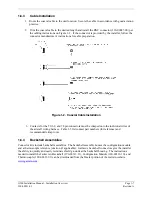 Preview for 17 page of Garmin GMU 44 Installation Manual