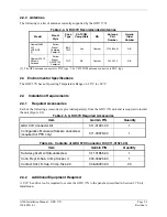 Preview for 21 page of Garmin GMU 44 Installation Manual