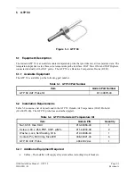 Preview for 37 page of Garmin GMU 44 Installation Manual