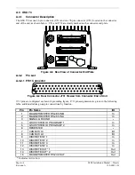 Preview for 102 page of Garmin GMU 44 Installation Manual