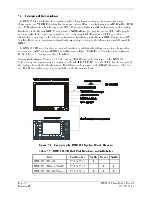 Preview for 10 page of Garmin GMX 200 Installation Manual