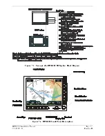 Preview for 11 page of Garmin GMX 200 Installation Manual