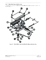 Preview for 23 page of Garmin GMX 200 Installation Manual