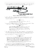 Preview for 24 page of Garmin GMX 200 Installation Manual