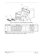 Preview for 27 page of Garmin GMX 200 Installation Manual