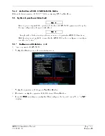 Preview for 53 page of Garmin GMX 200 Installation Manual