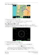 Preview for 56 page of Garmin GMX 200 Installation Manual