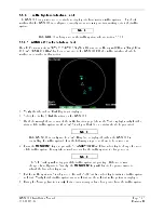 Preview for 57 page of Garmin GMX 200 Installation Manual