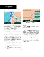 Preview for 8 page of Garmin GMX 200 Pilot'S Manual