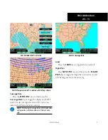 Preview for 9 page of Garmin GMX 200 Pilot'S Manual