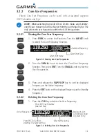 Preview for 29 page of Garmin GNC 255 Pilot'S Manual