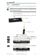 Preview for 47 page of Garmin GNC 255 Pilot'S Manual