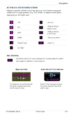 Preview for 131 page of Garmin GNC 355 Pilot'S Manual