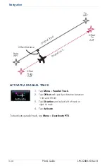 Preview for 136 page of Garmin GNC 355 Pilot'S Manual