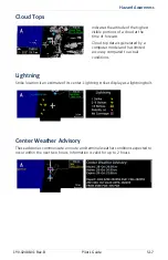 Preview for 221 page of Garmin GNC 355 Pilot'S Manual