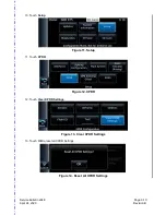 Preview for 9 page of Garmin GNC 355 Service Bulletin