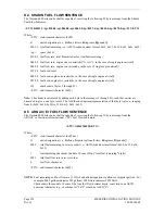 Preview for 94 page of Garmin GNC 420 Installation Manual