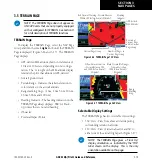 Preview for 49 page of Garmin GNC 420 Pilot'S Manual & Reference