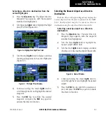 Preview for 65 page of Garmin GNC 420 Pilot'S Manual & Reference