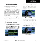 Preview for 85 page of Garmin GNC 420 Pilot'S Manual & Reference