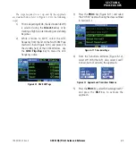 Preview for 89 page of Garmin GNC 420 Pilot'S Manual & Reference