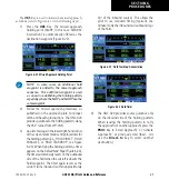 Preview for 93 page of Garmin GNC 420 Pilot'S Manual & Reference