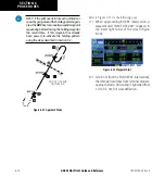 Preview for 96 page of Garmin GNC 420 Pilot'S Manual & Reference