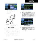 Preview for 99 page of Garmin GNC 420 Pilot'S Manual & Reference