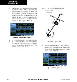 Preview for 100 page of Garmin GNC 420 Pilot'S Manual & Reference