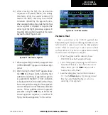 Preview for 101 page of Garmin GNC 420 Pilot'S Manual & Reference